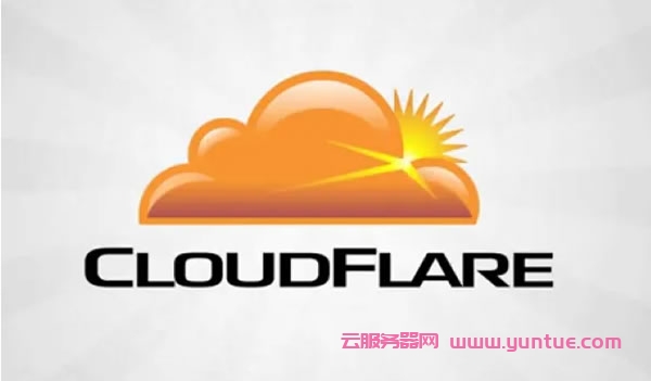 如何在宝塔面板中添加CloudFlare节点IP段到白名单？  第1张