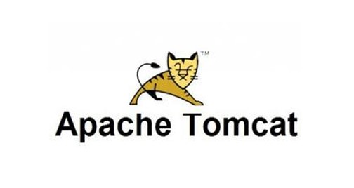 如何在Ubuntu 20.04服务器上成功安装和配置Apache Tomcat？  第1张