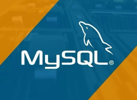 如何在Rocky Linux上安装MySQL数据库？