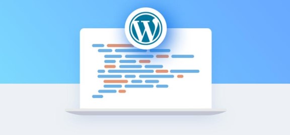 如何高效地在WordPress文章中批量替换文本？  第1张