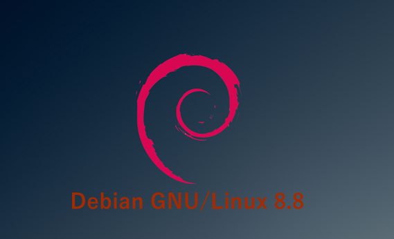 如何将Debian 9升级到Debian 10？  第1张