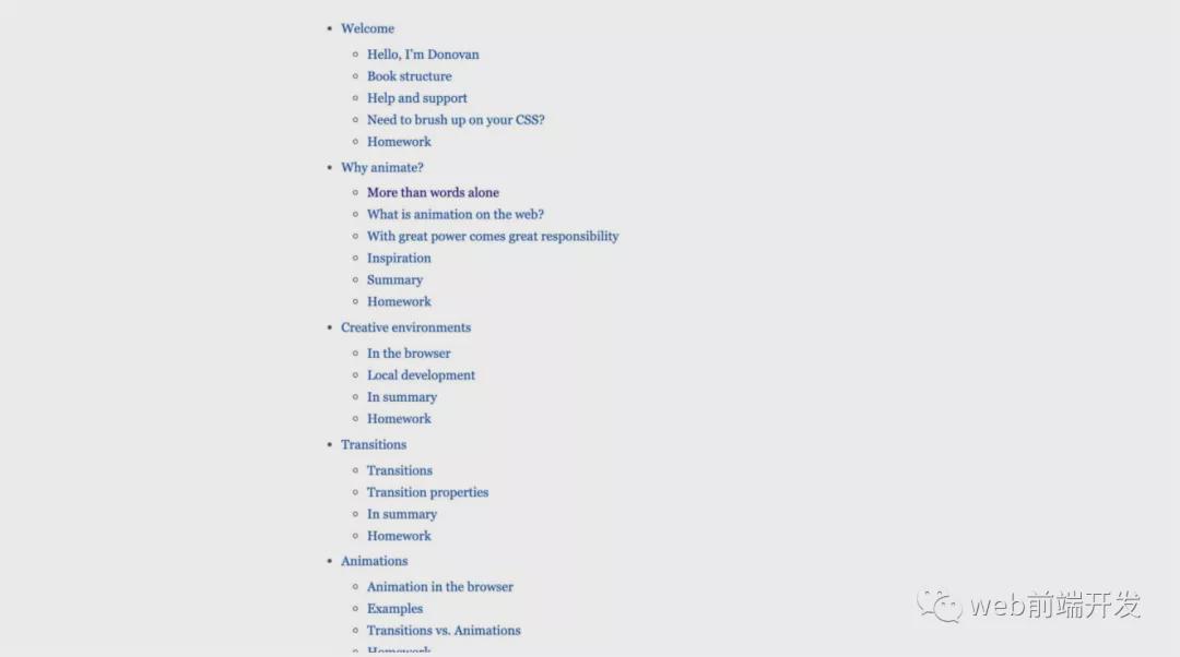 探索CSS3的实用网站，哪些资源能提升你的前端开发技能？  第1张