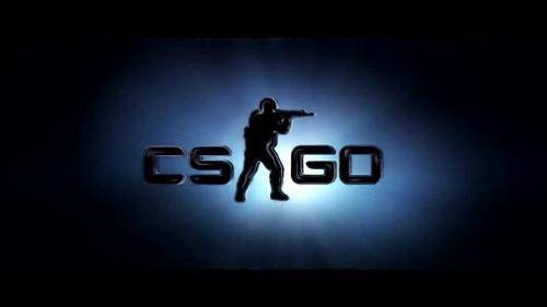 CS域名，它为何成为科技爱好者的新宠？