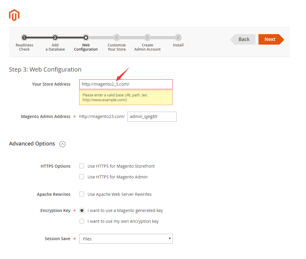 如何在Magento 2中安装和配置中文语言包？  第1张