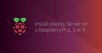 如何在树莓派4上安装Ubuntu 20.10桌面版？