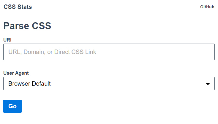 哪些知名网站采用了CSS3进行开发？  第1张
