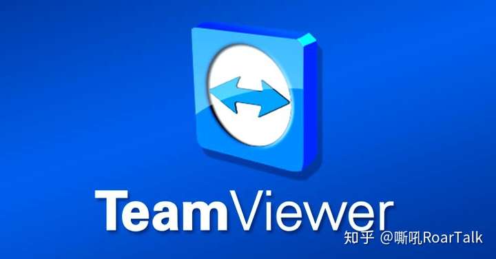 如何启用TeamViewer的自动更新功能？  第1张