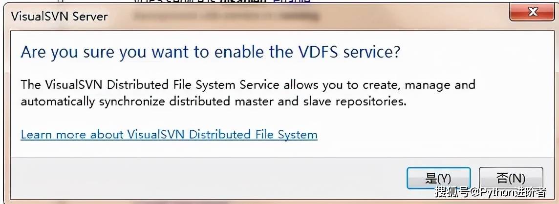 如何搭建Java SVN服务器？步骤详解与实用指南
