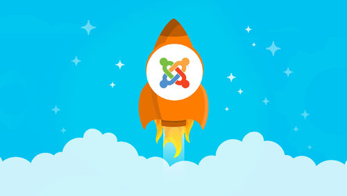 如何提升Joomla网站的性能和加载速度？