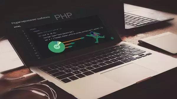 如何选择适合你的Web开发技术，CSP还是ASP？  第1张