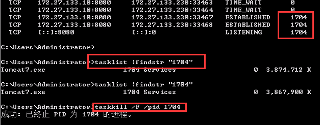 为什么服务器端口会被封？如何有效解决？