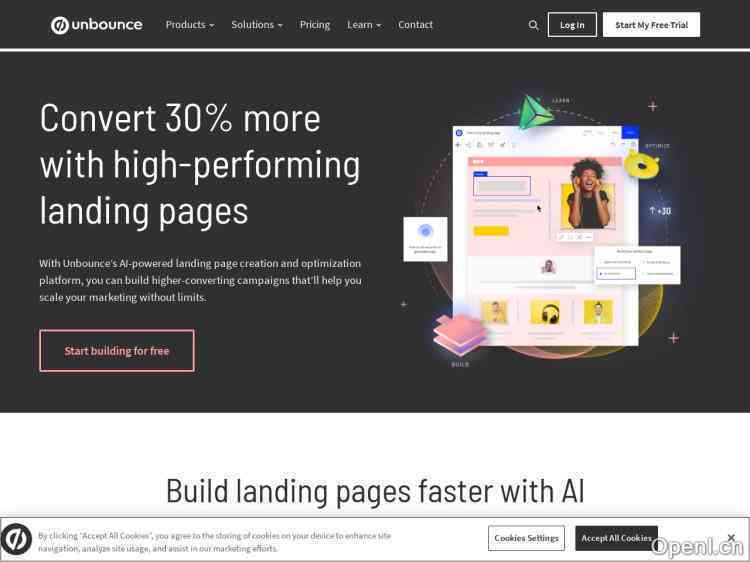 CSS3 API，如何利用其强大功能提升网页设计？