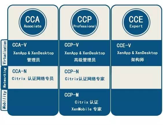 CSQA证书，它如何提升你的职业竞争力？