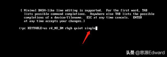 如何安全设置和管理Linux服务器的root密码？
