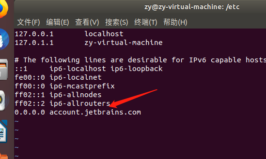 如何在Ubuntu上搭建Python服务器？  第1张
