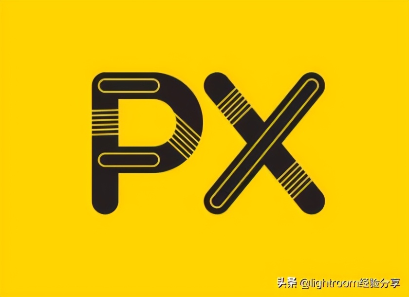 Pyx是什么？探索这个神秘缩写的含义与用途