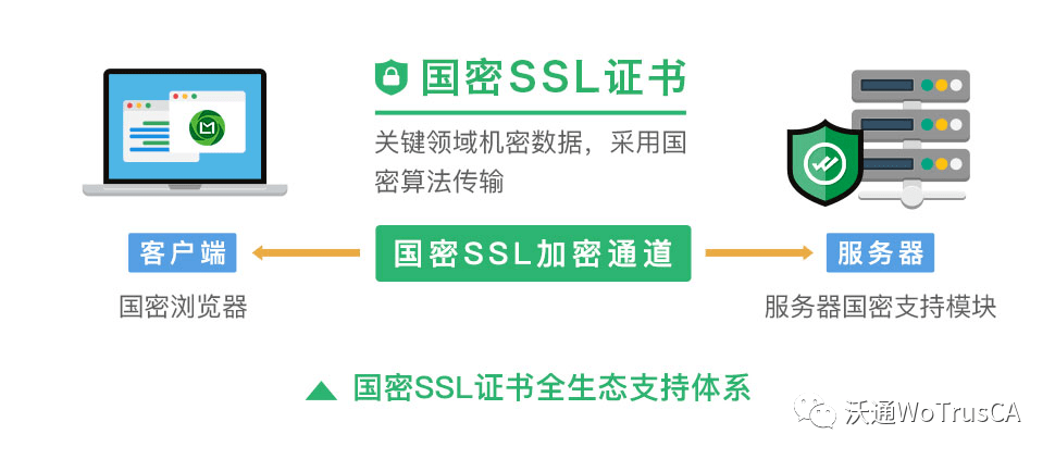 CSSL证书双向认证，如何确保数据安全与身份验证的双重保障？