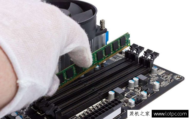 内存条是否容易损坏？探究其耐用性与常见问题