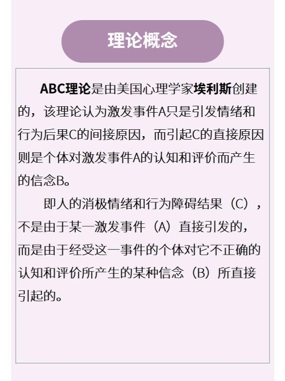 ABC端，揭秘其背后的神秘面纱，你了解多少？  第1张