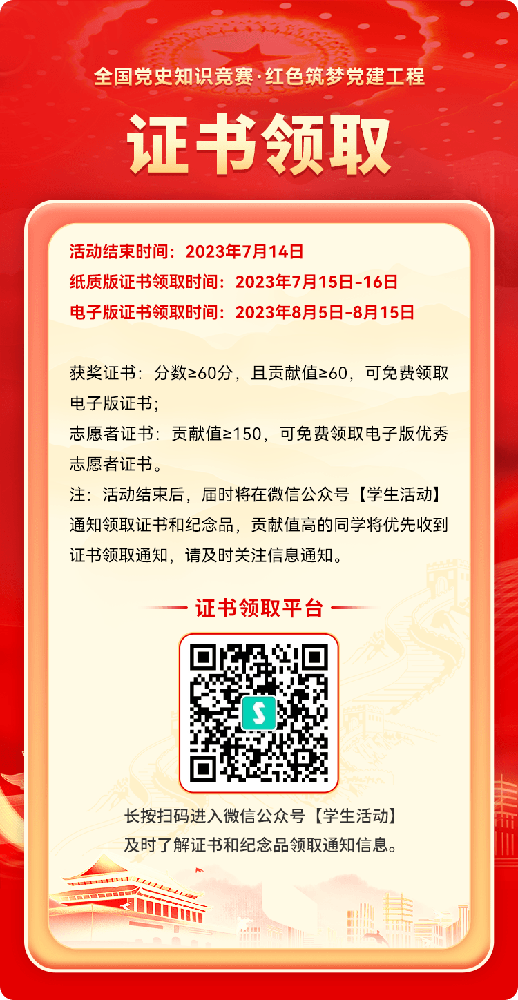 如何获取免费证书？一文揭秘！  第1张