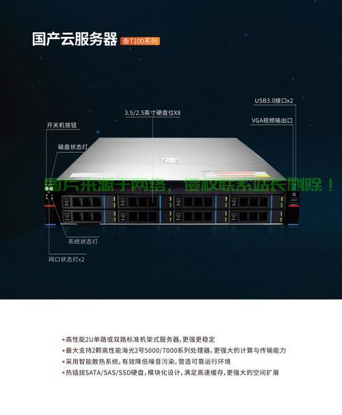 如何设置海平高速服务器？  第1张