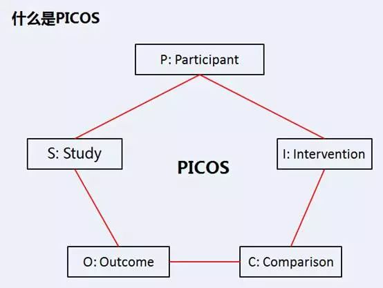 什么是POCS？探索这一独特概念的内涵与应用