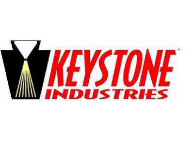 Keystone是什么意思？  第1张