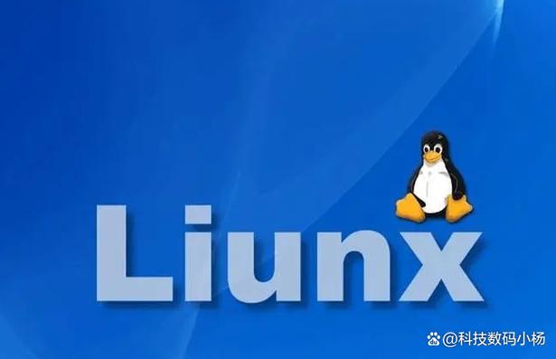 findlinux年，这一年Linux领域有哪些重大发现与进展？