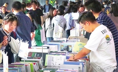 校园专享服务器，为何高校学生能享受特殊优惠？  第1张