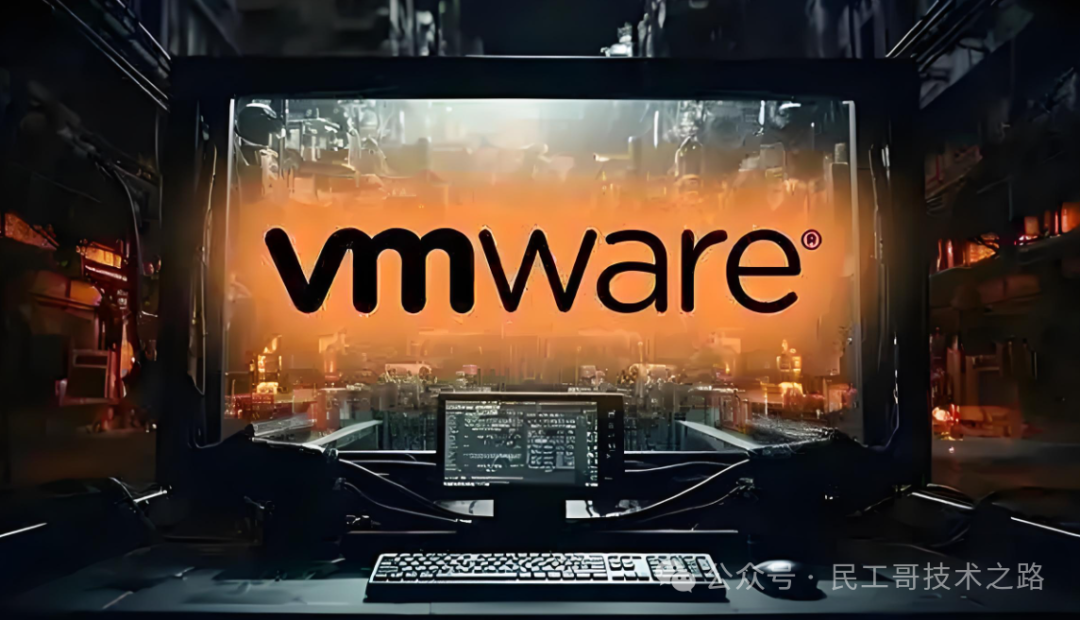 VMware重磅官宣！Workstation和Fusion彻底全部免费：支持商用