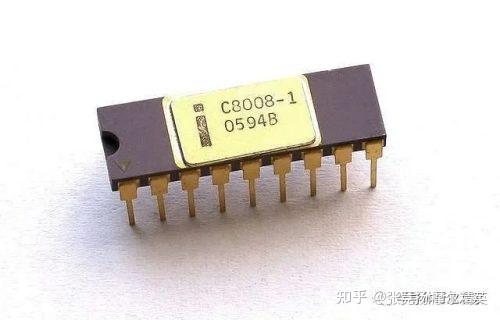 8060cdn是什么？探索这个神秘代码的含义与用途！  第1张