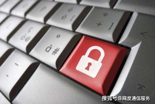 服务器默认密码，您是否忽视了这一安全隐患？