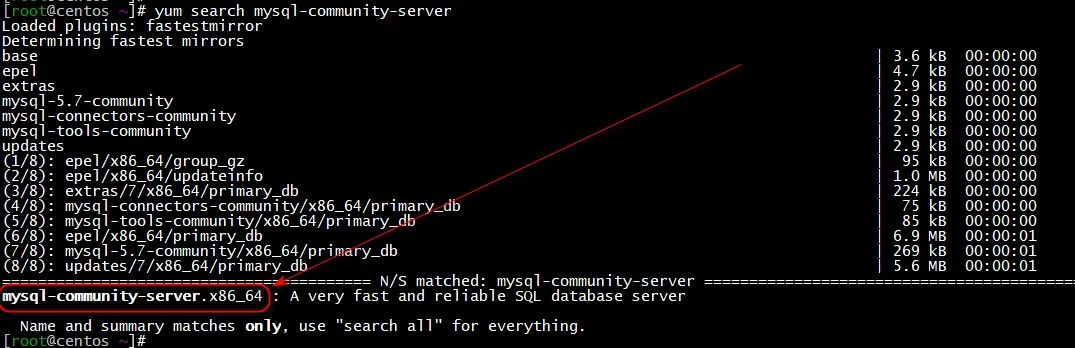 如何确保在安装MySQL 5之前完成所有必要的基线检查？
