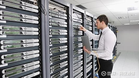 服务器宕机时温度异常升高的原因是什么？