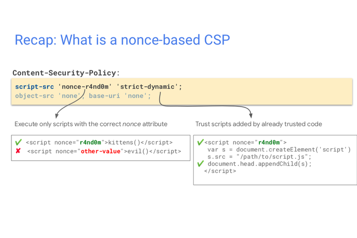 CSS在网络安全中扮演着怎样的关键角色？