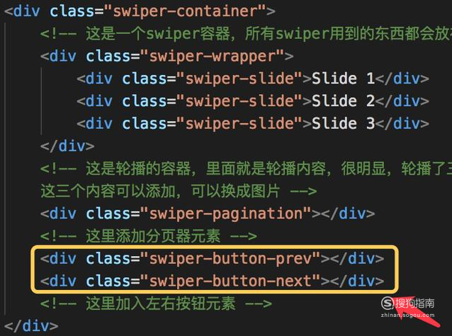 如何利用CSS和JS实现图片悬浮广告效果？