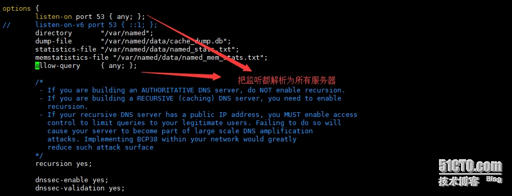 bind命令linux  第1张