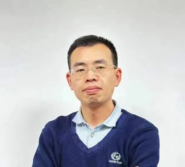 服务器密码王虎，他是如何成为网络安全领域的传奇人物？