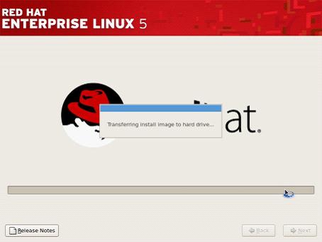 btrace安装 linux  第1张