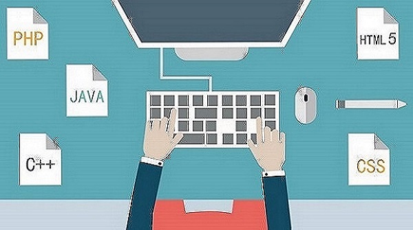 CSS与JavaScript，如何选择最佳前端开发工具？