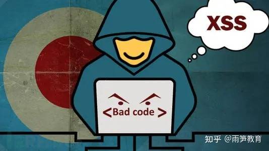 CSS攻击如何影响JavaScript的安全性？  第1张