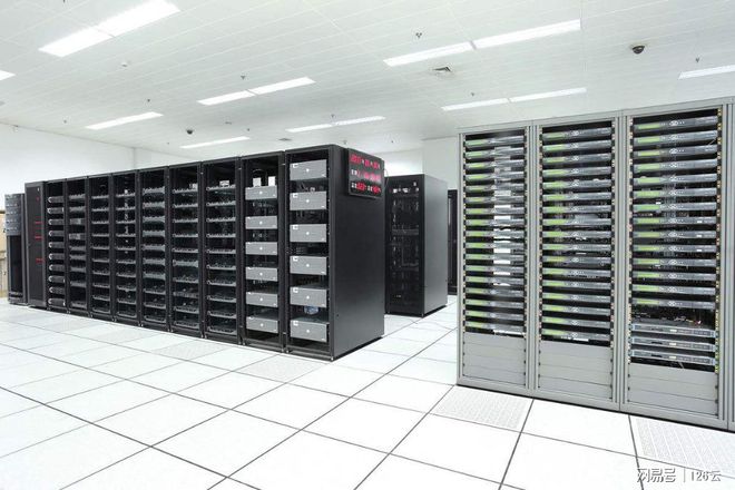 服务器可以搭建vps吗  第1张