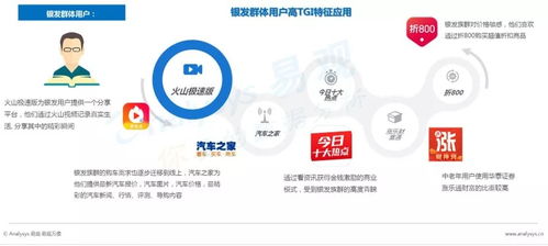 知乎服务器宕机事件，背后隐藏的技术挑战与应对策略是什么？
