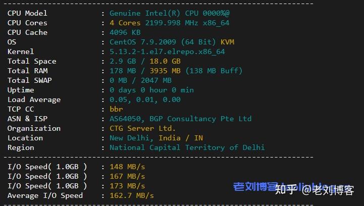 如何理解服务器带宽100m的含义？  第1张