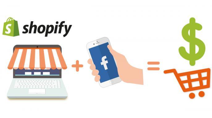 如何从Shopify在线商店中移除关联的第三方域名？  第1张