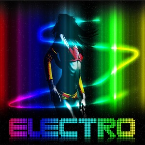 Electro主题究竟有何独特之处？一探其功能特性全貌
