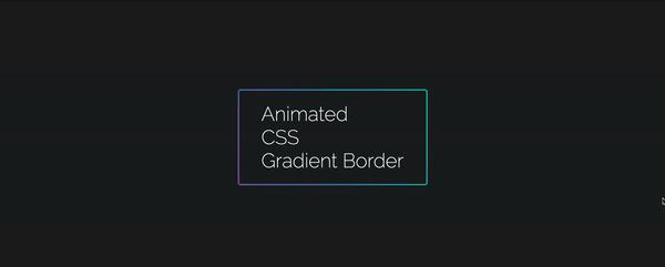 如何利用CSS调用JavaScript实现动态图形效果？