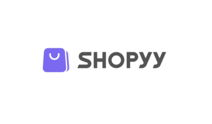 Shopyy自建站是否适合初学者？  第1张