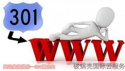 顶级域名和二级域名究竟有何不同？  第1张