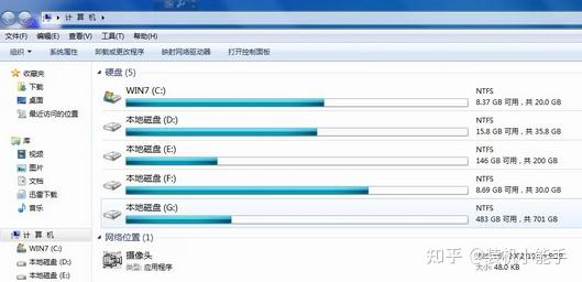 如何监控和优化服务器根分区磁盘使用率？